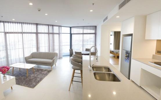 apartment for rent in binh thanh district BT102657 (5)